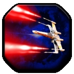 Space Wars官方中文版