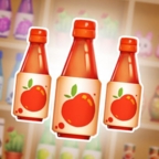 商品分类3D匹配大师手游下载