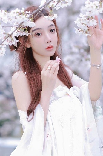 成品网站w灬源码网站在线下载最新版-成品网站w灬源码网站app免费版下载v6.7.5