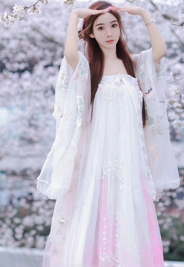 成品网站w灬源码网站在线下载最新版-成品网站w灬源码网站app免费版下载v6.7.5