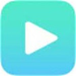 半夜直播APP下载