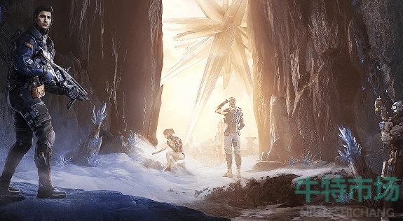 《星球重启》通用输出加成食谱一览