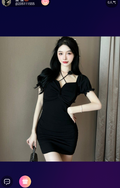 53d82444b7bb079ecaee7ddd74578b0e