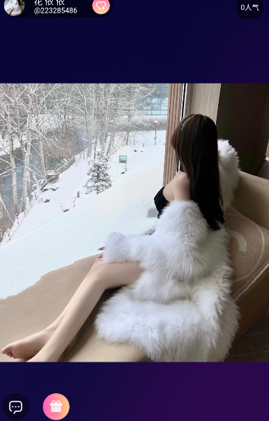 9ef6a39e419b444bf45765aaad866618