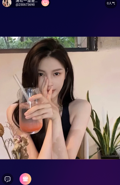 b9b2a765a7399be4155443ceab1954db