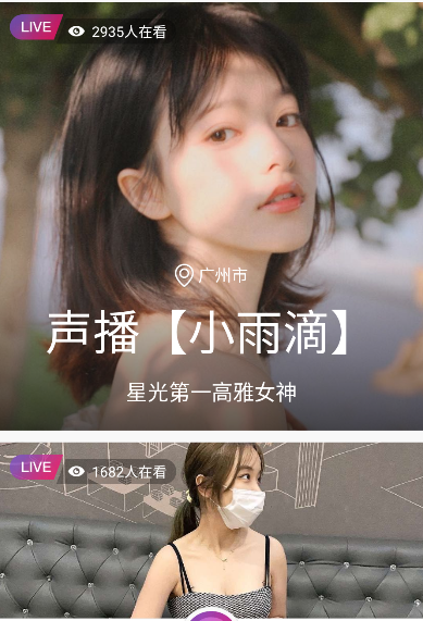 458efbdb35c72e75e764c86692290039