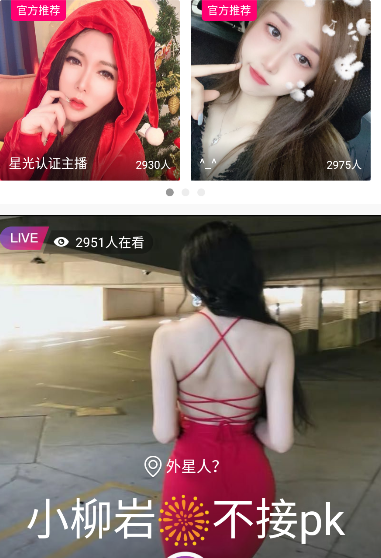 6a40cae4b3bf55f9bd70f25c5ef538da