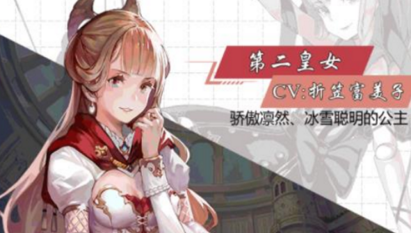 梦境苍蓝
