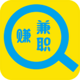 小智兼职