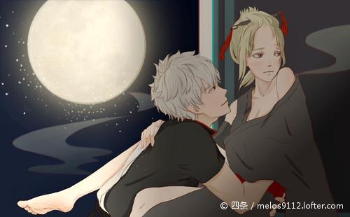 啊灬啊灬啊灬快灬片免费 啊灬啊灬啊灬快灬片免费