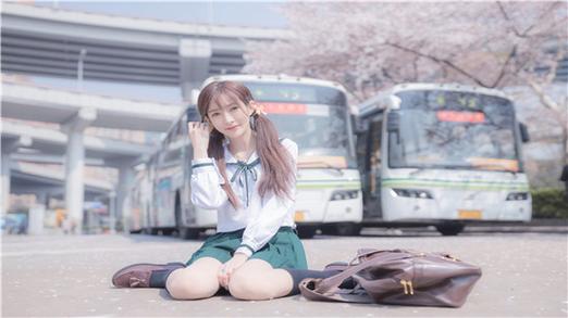 啊灬啊灬啊灬快灬片免费 啊灬啊灬啊灬快灬片免费