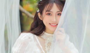 色多多成视频人app黄版下载