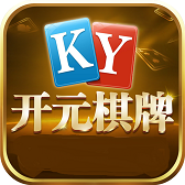 开元棋棋牌588ccvod