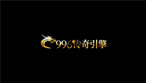 成魔神器传奇手游
