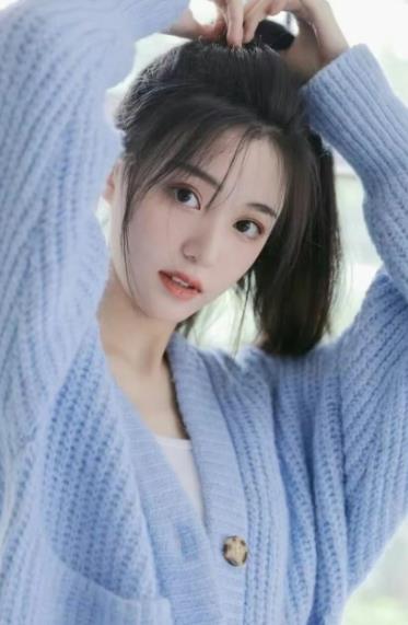 69无人区乱码一二三四区别