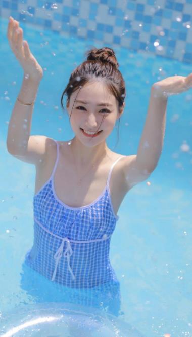 69无人区乱码一二三四区别