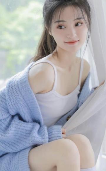 69无人区乱码一二三四区别