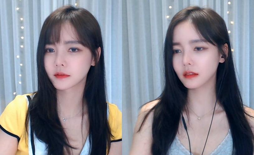 差差差很疼30分钟视频视频 差差差很疼30分钟视频视频