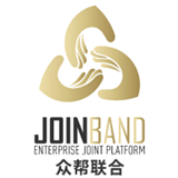 众帮联合