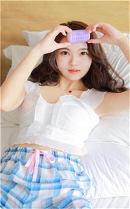 草莓香蕉榴莲丝瓜18岁 草莓香蕉榴莲丝瓜18岁