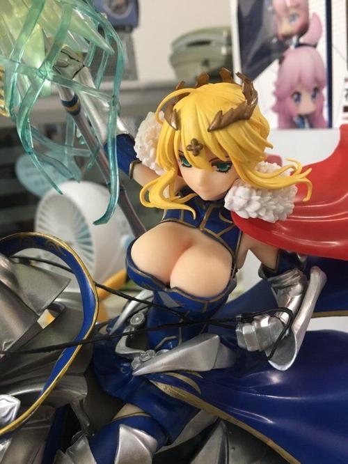 资源中文 资源中文