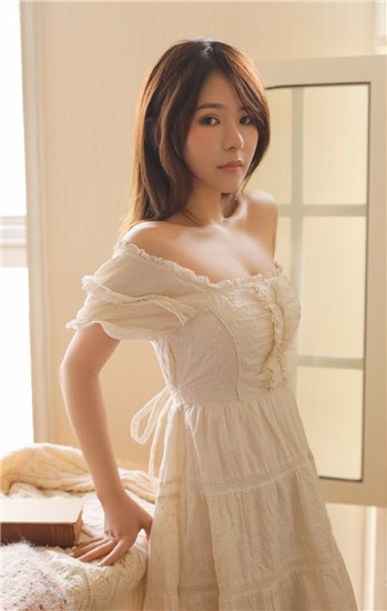 20230714020948782 (1)