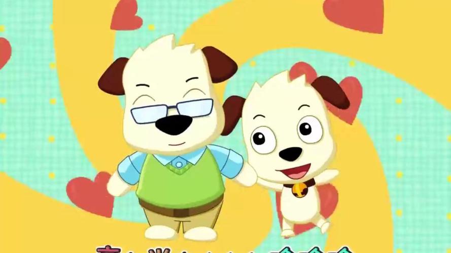 阿锵锵锵锵锵锵锵网站 阿锵锵锵锵锵锵锵网站