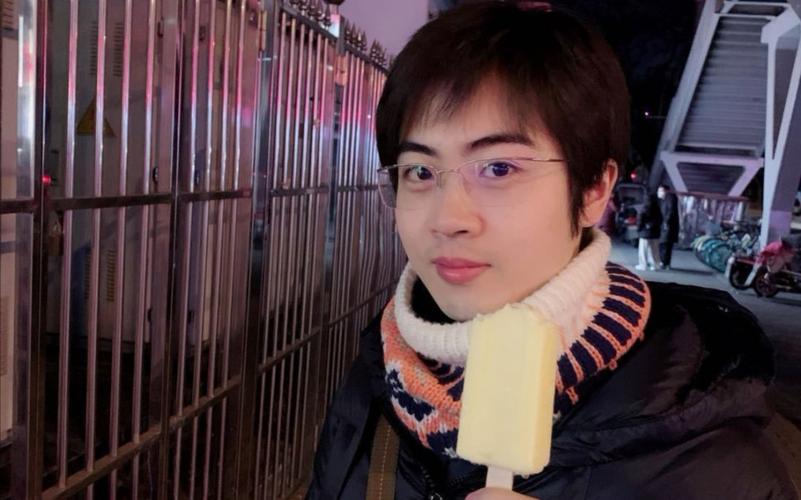 阿锵锵锵锵锵锵锵网站 阿锵锵锵锵锵锵锵网站