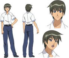 .WWW中文 .WWW中文