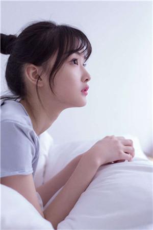 差差差很疼30分钟视频软件免费 差差差很疼30分钟视频软件免费