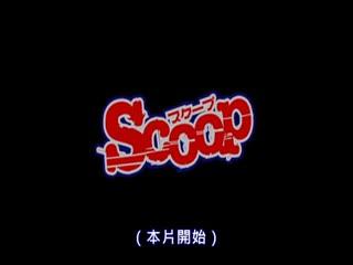 在线中文 在线中文