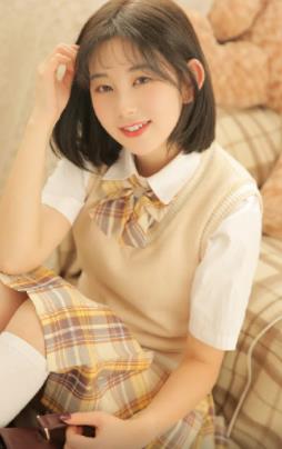 榴莲黄瓜丝瓜草莓葫芦娃ios