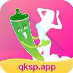 草莓丝瓜榴莲芭乐18岁卍 草莓丝瓜榴莲芭乐18岁卍