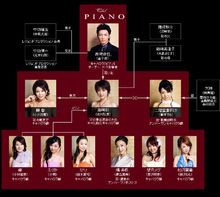 .WWW在线 .WWW在线