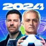 顶级十一人足球经理TopEleven