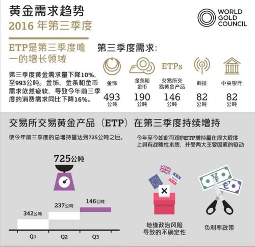 黄金网站app免费视频大全 黄金网站app免费视频大全