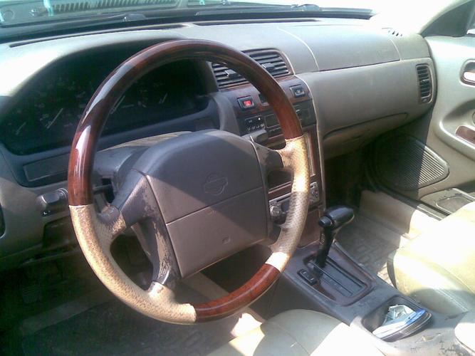 日产A一A区二区 日产A一A区二区