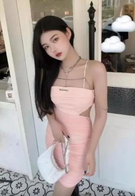 野花免费观看日本电影5