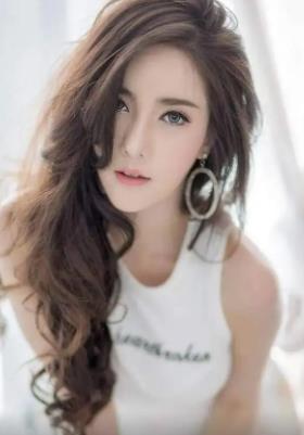 野花免费观看日本电影5