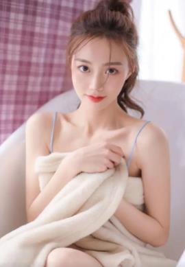 野花免费观看日本电影5