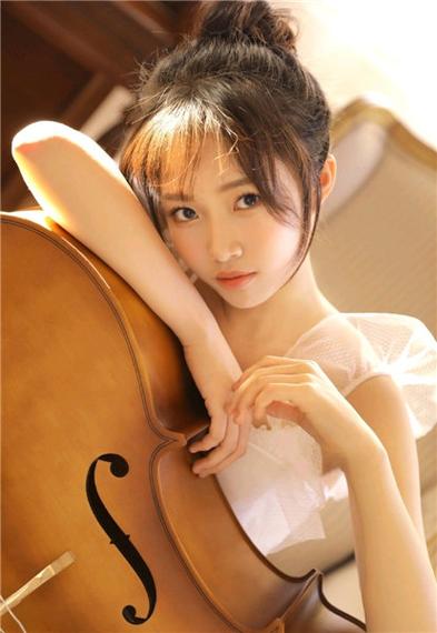 差差很痛APP大全免费 差差很痛APP大全免费