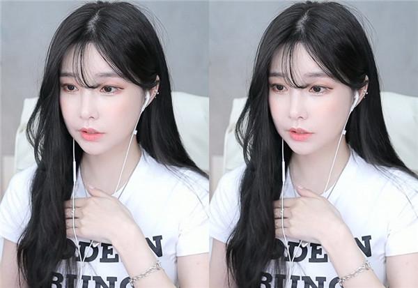 成熟交BGMBGMBGM日本1 成熟交BGMBGMBGM日本1