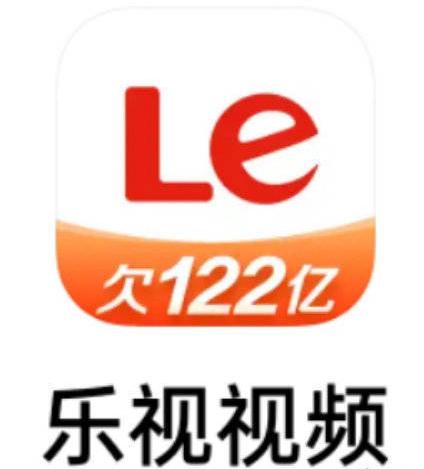 草莓视频app黄安装 草莓视频app黄安装