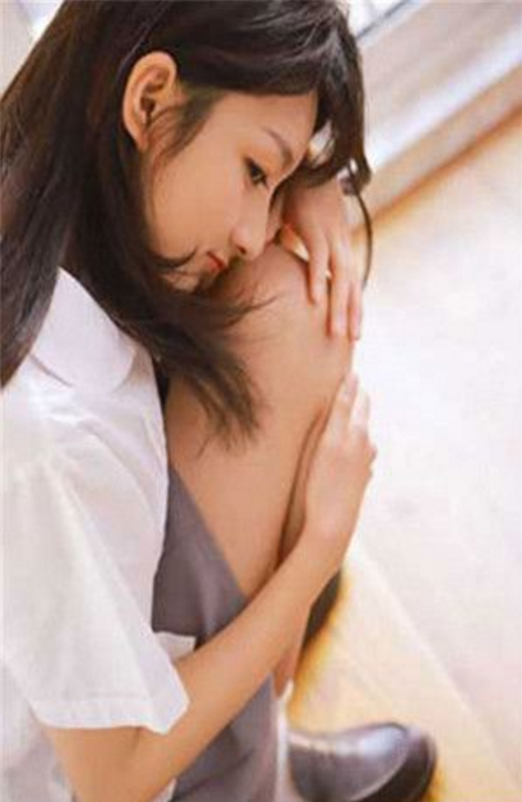 QQ图片20230721173152