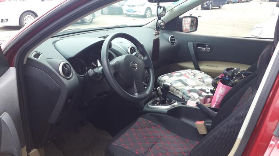 欧产日产国色天香区别视 欧产日产国色天香区别视