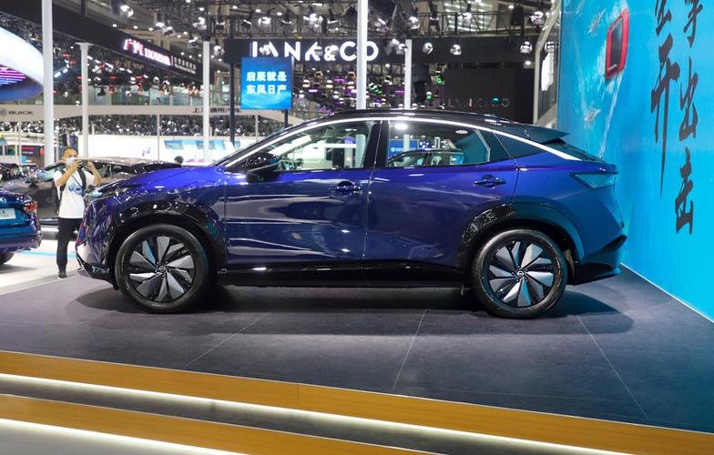 欧产日产国色天香区别视 欧产日产国色天香区别视