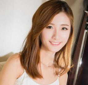 草莓视频在线观看无限看丝瓜ios