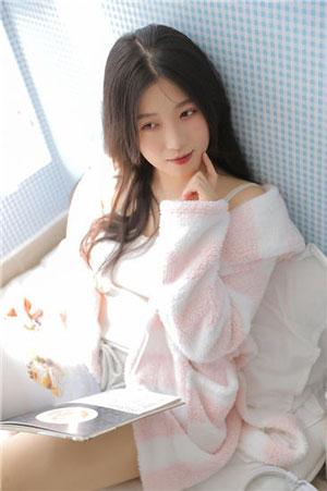 精品乱码卡一卡2卡三免费 精品乱码卡一卡2卡三免费