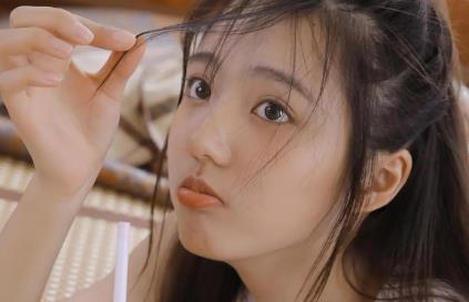 富二代f2app官方网站进入ios