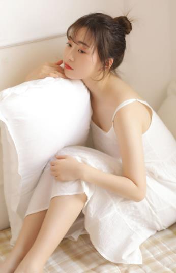 富二代f2app官方网站进入ios